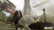 Игра Call of Duty: Infinite Warfare [PS4, английская версия] в Волгограде