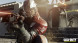 Игра Call of Duty: Infinite Warfare [PS4, английская версия] в Волгограде