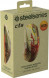 Беспроводная игровая мышь Steelseries CS2 Dragon Lore WL + USB Type-A 18000 DPI в Волгограде
