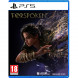 Forspoken [PS5, русские субтитры] в Волгограде