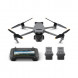 Квадрокоптер DJI Mavic 3 Pro Fly More Combo (DJI RC Pro) в Волгограде