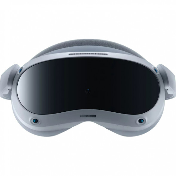 Шлем виртуальной реальности PICO 4 256 GB в Волгограде