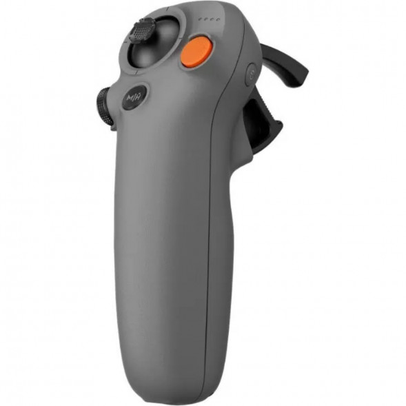 Пульт DJI RC Motion 3 в Волгограде