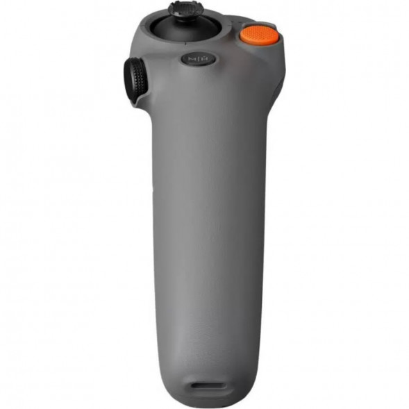 Пульт DJI RC Motion 3 в Волгограде