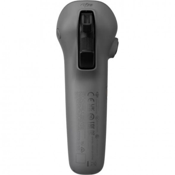 Пульт DJI RC Motion 3 в Волгограде