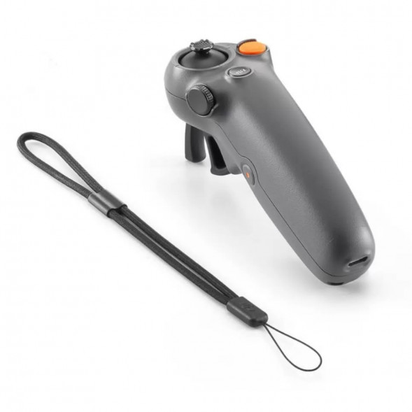 Пульт DJI RC Motion 3 в Волгограде