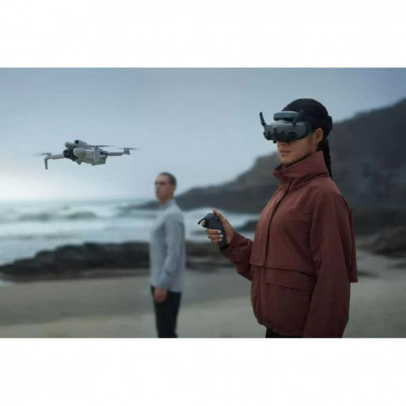 Пульт DJI RC Motion 3 в Волгограде