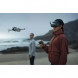Пульт DJI RC Motion 3 в Волгограде