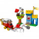 Конструктор LEGO DUPLO 10569 Спасение сокровищ в Волгограде