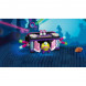 Конструктор LEGO Trolls 41250 Вечеринка на техно-рифе в Волгограде