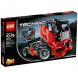 Конструктор LEGO Technic 42041 Гоночный грузовик в Волгограде