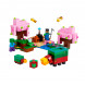 Конструктор LEGO Minecraft 21260 Сад цветущей вишни в Волгограде
