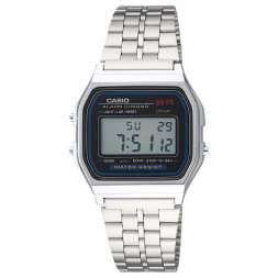 Наручные часы Casio Vintage A159WA-N1