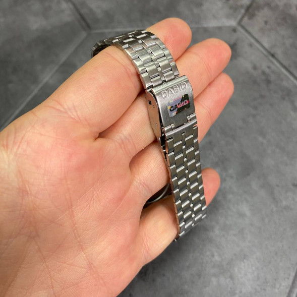 Наручные часы Casio Vintage A159WA-N1 в Волгограде