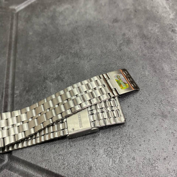 Наручные часы Casio Vintage A159WA-N1 в Волгограде