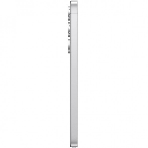 Смартфон Samsung Galaxy S25 Ultra 12/512 ГБ, синий титан в Волгограде
