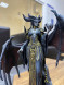 3D фигурка персонаж игры Diablo в Волгограде