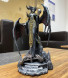 3D фигурка персонаж игры Diablo в Волгограде