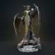 3D фигурка персонаж игры Diablo в Волгограде