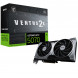 Видеокарта MSI GeForce RTX 5070 Ventus 2X OC 12G GDDR7 в Волгограде