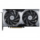 Видеокарта MSI GeForce RTX 5070 Ventus 2X OC 12G GDDR7 в Волгограде