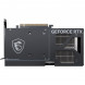 Видеокарта MSI GeForce RTX 5070 Ventus 2X OC 12G GDDR7 в Волгограде