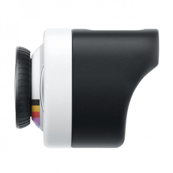 Экшн-камера Insta360 Go 3S Retro Bundle Special Edition 64ГБ, White в Волгограде