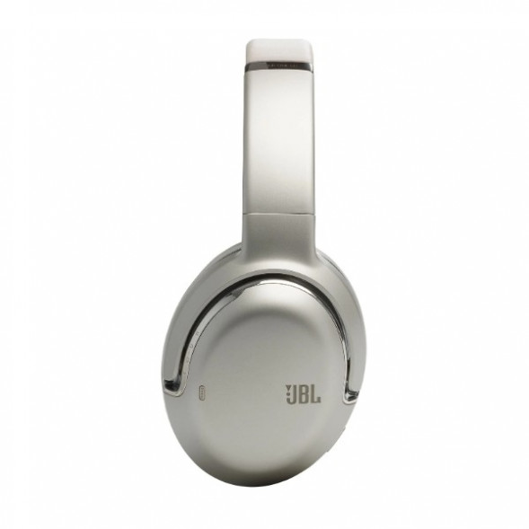 Накладные наушники JBL Tour One M2 Champagne в Волгограде