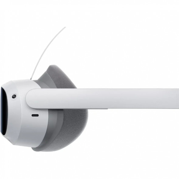 Шлем виртуальной реальности PICO 4 256 GB в Волгограде