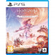 Игра Horizon Запретный Запад. Полное издание [PS5, русская версия] в Волгограде