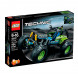 Конструктор LEGO Technic 42037 Внедорожник в Волгограде