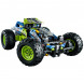 Конструктор LEGO Technic 42037 Внедорожник в Волгограде