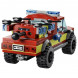 Конструктор LEGO City Fire 60319 Пожарная бригада и полицейская погоня в Волгограде