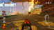 Crash Team Racing Nitro-Fueled [PS4, английская версия] в Волгограде