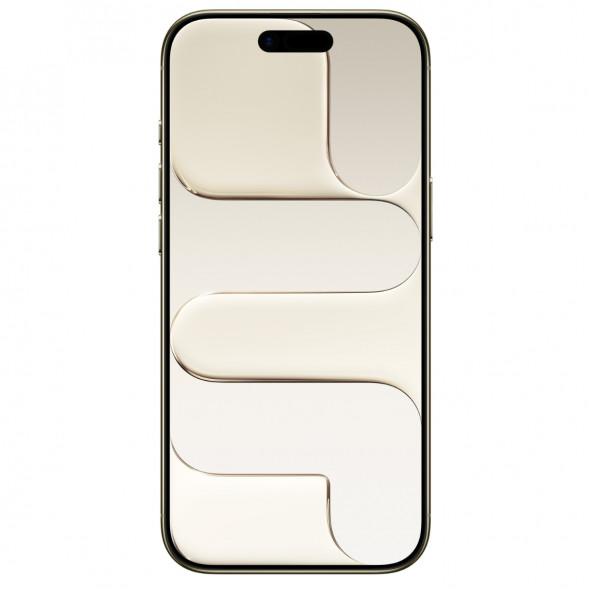 Смартфон Apple iPhone Air 1TB eSim, Light Gold в Волгограде