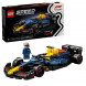 Конструктор LEGO Speed Champions 77243 Oracle Red Bull Racing RB20 F1 в Волгограде