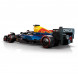 Конструктор LEGO Speed Champions 77243 Oracle Red Bull Racing RB20 F1 в Волгограде