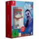 Игра Hello Neighbor 2. Imbir Edition [Nintendo Switch, русские субтитры] в Волгограде