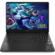 Ноутбук HP Omen 16-am0361TX (CK4W8PA) Core ULTRA 7-255H 16/1TB RTX 5060 в Волгограде