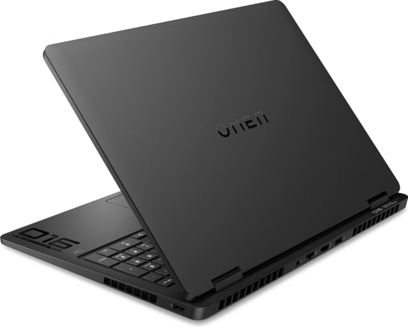 Ноутбук HP Omen 16-am0361TX (CK4W8PA) Core ULTRA 7-255H 16/1TB RTX 5060 в Волгограде