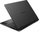 Ноутбук HP Omen 16-am0361TX (CK4W8PA) Core ULTRA 7-255H 16/1TB RTX 5060 в Волгограде