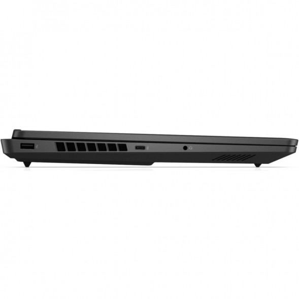 Ноутбук HP Omen 16-am0361TX (CK4W8PA) (16&amp;#039;, IPS, Core ULTRA 7-255H, 16 DDR5, SSD 1TB, RTX 5060, noOS) в Волгограде