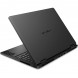 Ноутбук HP Omen 16-am0361TX (CK4W8PA) (16&amp;#039;, IPS, Core ULTRA 7-255H, 16 DDR5, SSD 1TB, RTX 5060, noOS) в Волгограде