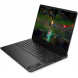 Ноутбук HP Omen 16-am0361TX (CK4W8PA) (16&amp;#039;, IPS, Core ULTRA 7-255H, 16 DDR5, SSD 1TB, RTX 5060, noOS) в Волгограде