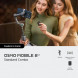 Стабилизатор DJI Osmo Mobile 8P Standard Combo в Волгограде