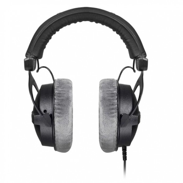 Проводные наушники Beyerdynamic DT 770 Pro (250 Ohm) в Волгограде