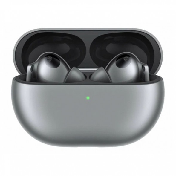 Беспроводные наушники HUAWEI Freebuds Pro 3, Silver Frost в Волгограде