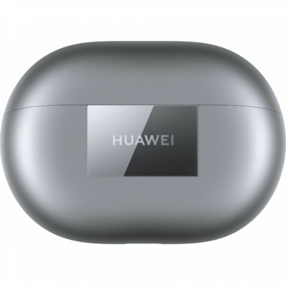 Беспроводные наушники HUAWEI Freebuds Pro 3, Silver Frost в Волгограде