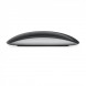 Беспроводная мышь Apple Magic Mouse 3 (MMMQ3ZA/A), чёрный в Волгограде