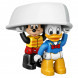 Конструктор LEGO DUPLO Disney 10827 Домик на пляже в Волгограде